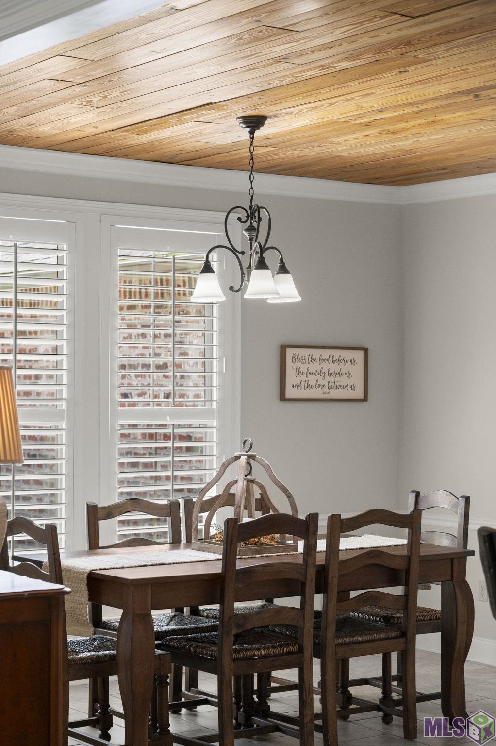11569 Rylee's Lane Zachary, LA 70791 - Photo 31 of 37 Gallery Image 31