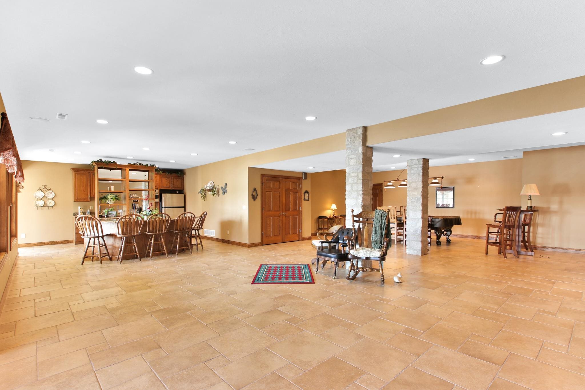 5493 Broadway Road Groveland, IL 61535 - Photo 34 of 50 Gallery Image 34