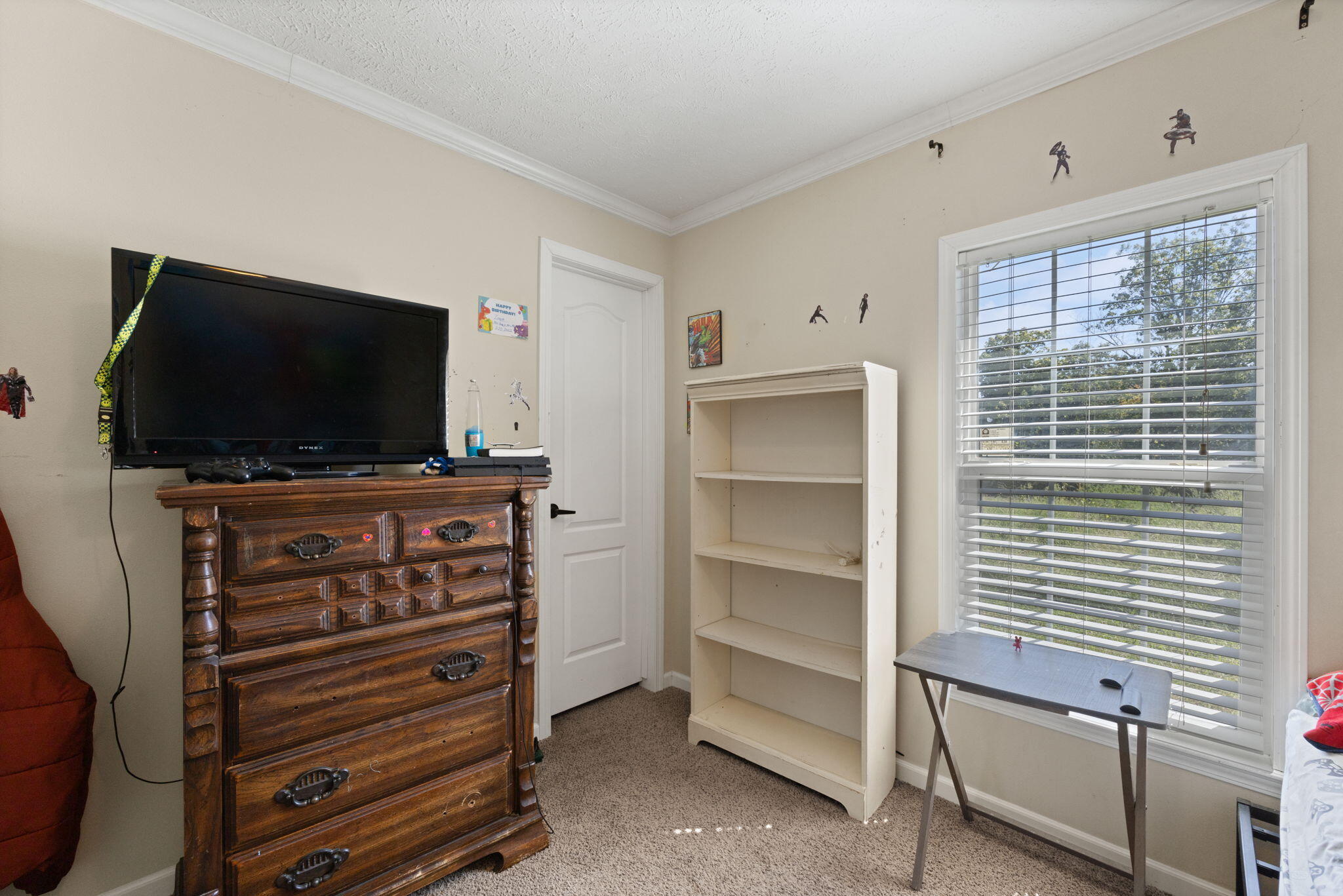 111 Carter School Road Stanford, KY 40484 - Photo 61 of 103 58-web-or-mls-2W0A0171