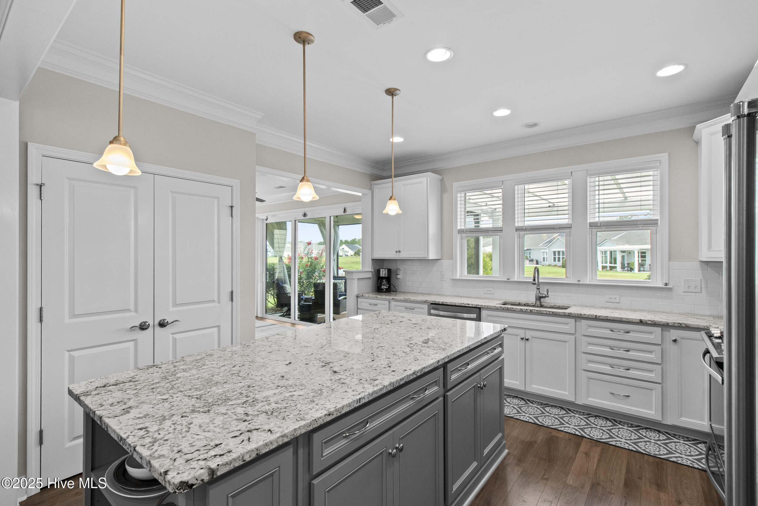 1105 Snowden Road Wilmington, NC 28412 - Photo 17 of 74 17