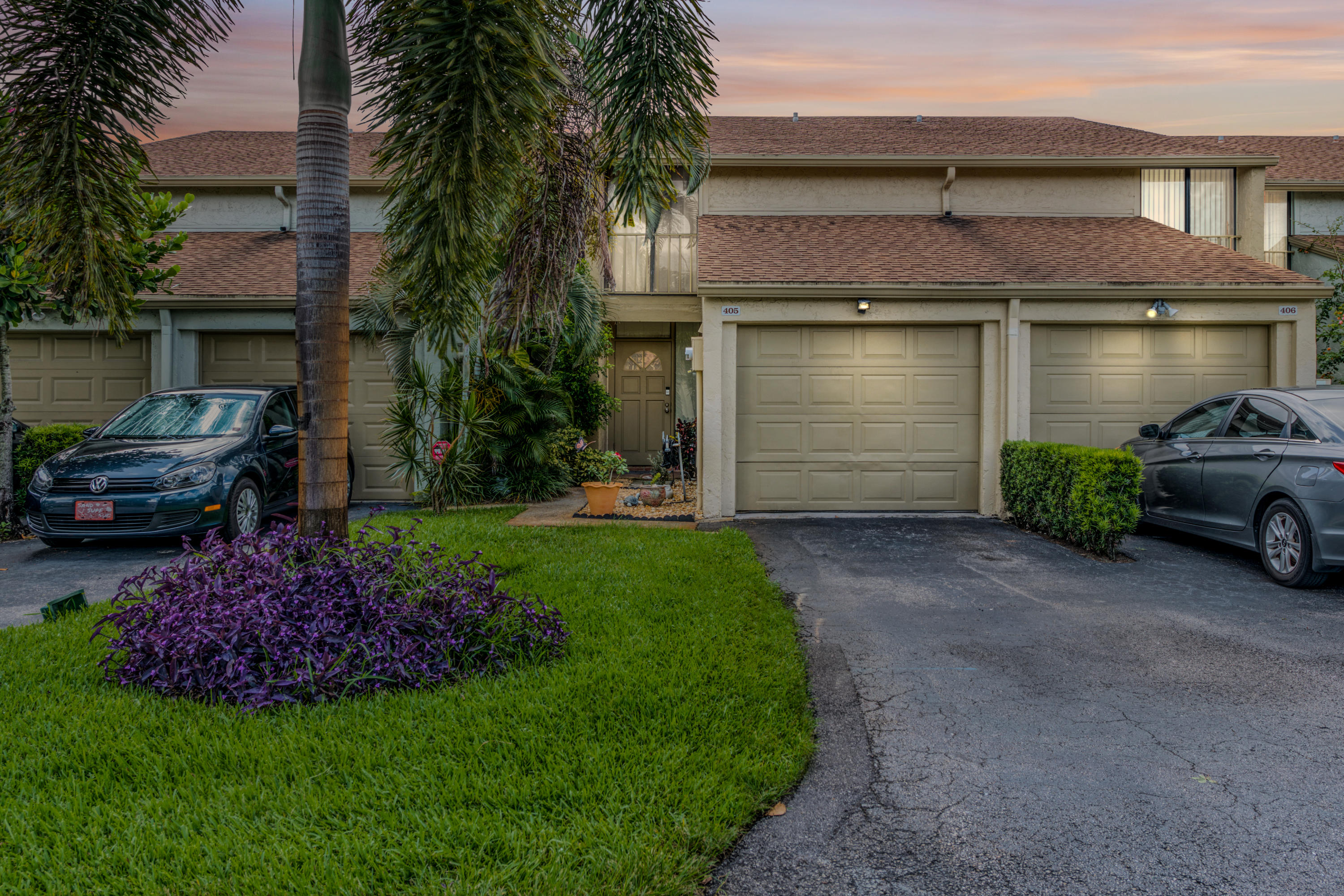 4731 Northwest 2nd Avenue, Unit 405 Boca Raton, FL 33431 - Photo 1 of 20 j0370iqb5kndmh6ds7f0of912wn13s36mpsnph2u