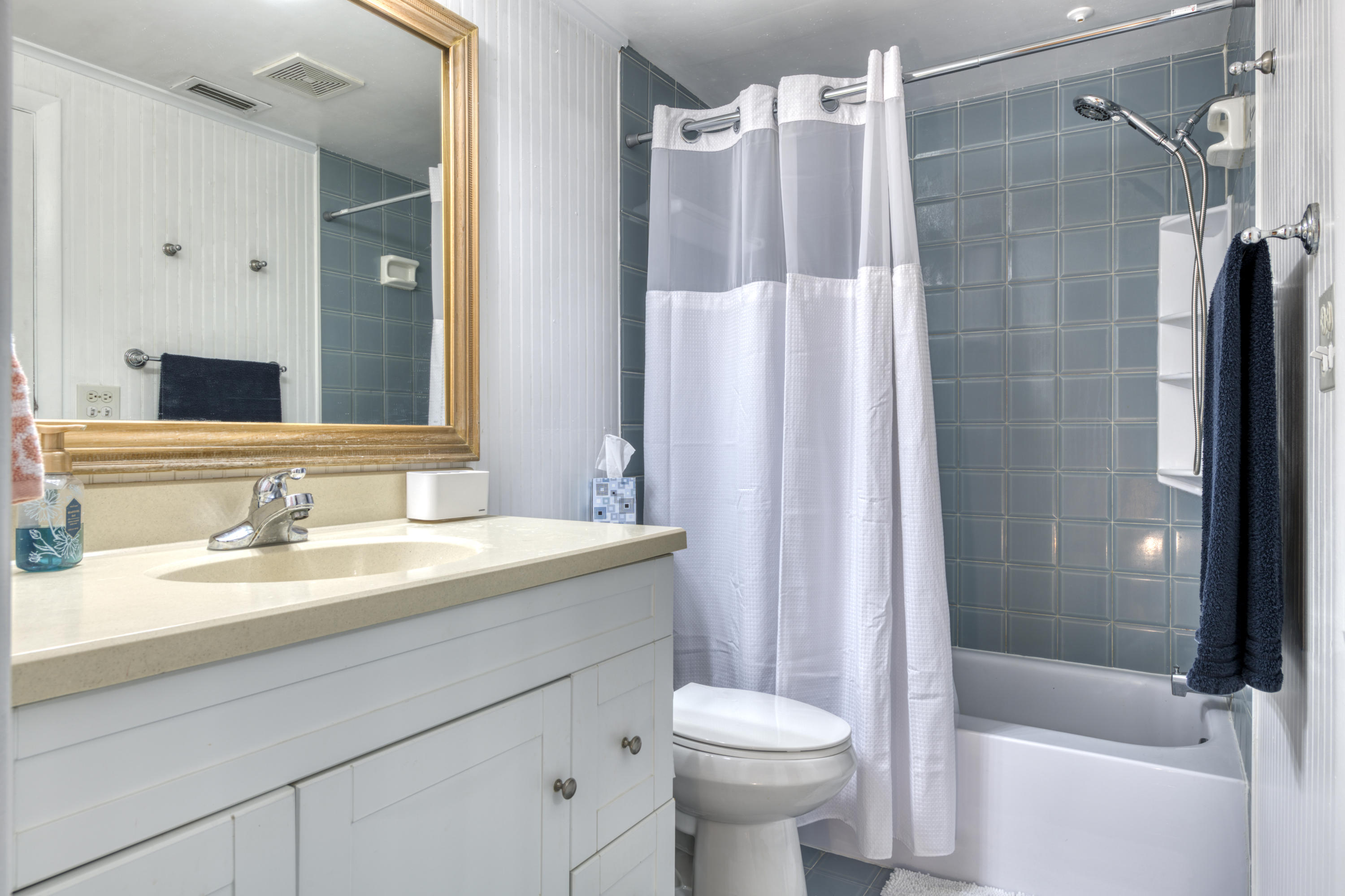 4731 Northwest 2nd Avenue, Unit 405 Boca Raton, FL 33431 - Photo 11 of 20 4731 NW 2nd Ave Boca Raton FL-print-009-