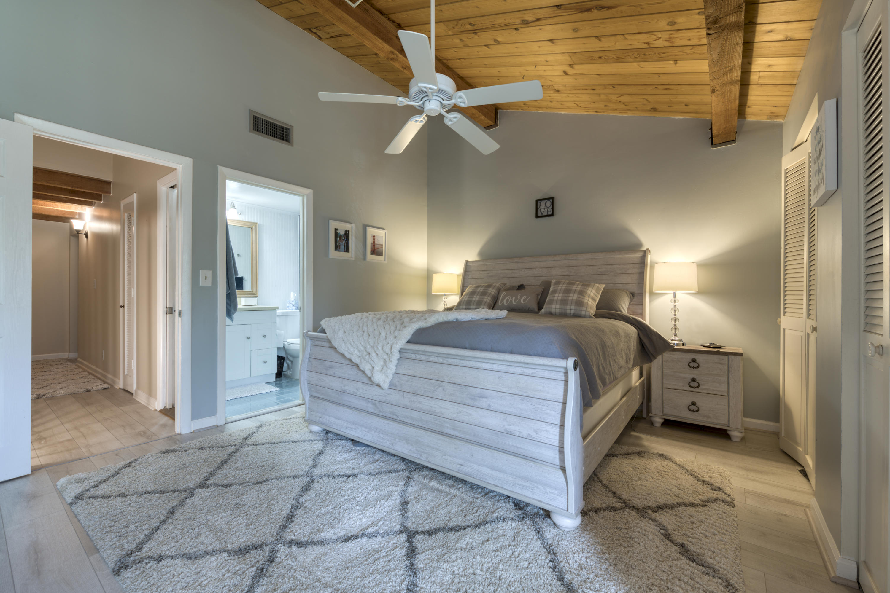4731 Northwest 2nd Avenue, Unit 405 Boca Raton, FL 33431 - Photo 12 of 20 4731 NW 2nd Ave Boca Raton FL-print-011-