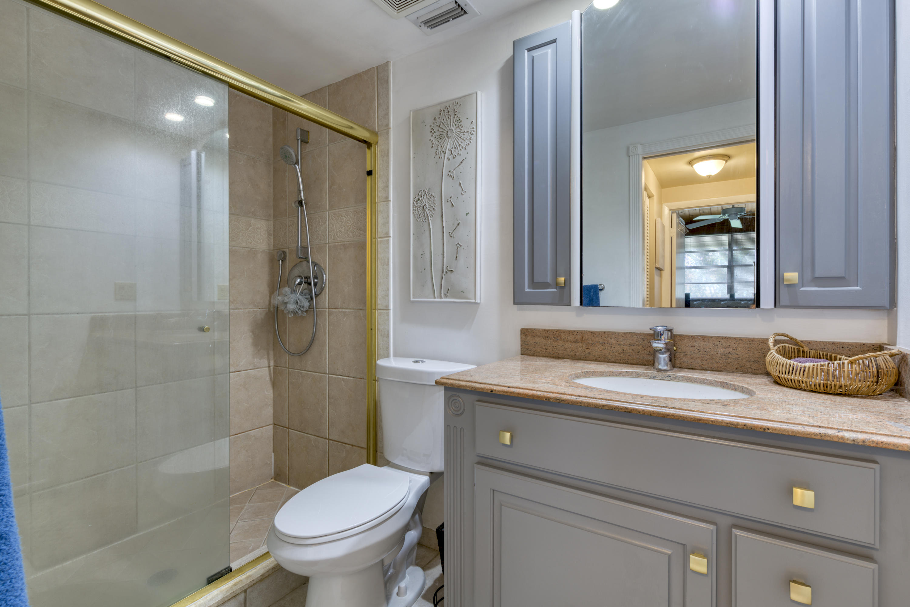 4731 Northwest 2nd Avenue, Unit 405 Boca Raton, FL 33431 - Photo 13 of 20 4731 NW 2nd Ave Boca Raton FL-print-013-