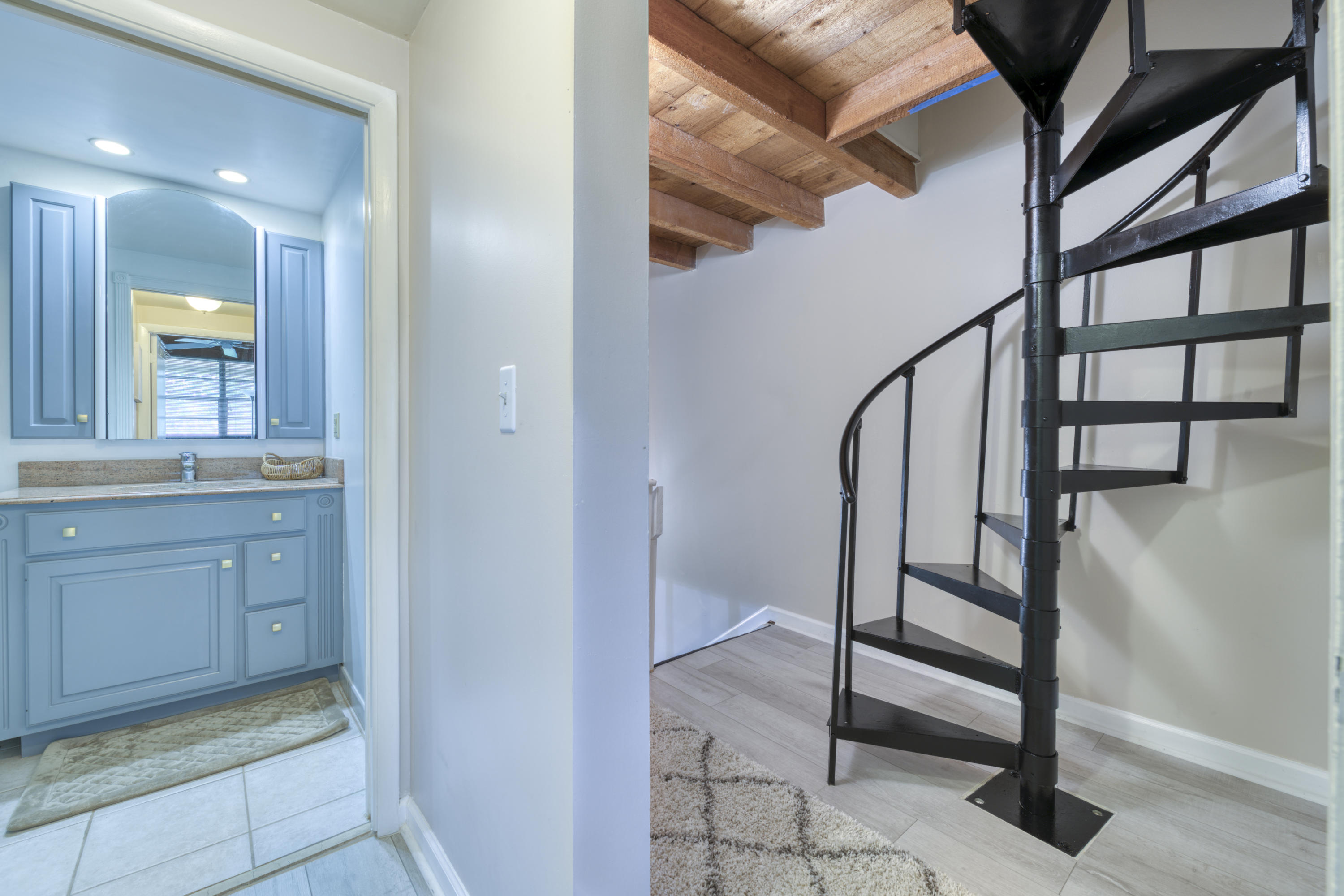 4731 Northwest 2nd Avenue, Unit 405 Boca Raton, FL 33431 - Photo 16 of 20 4731 NW 2nd Ave Boca Raton FL-print-015-