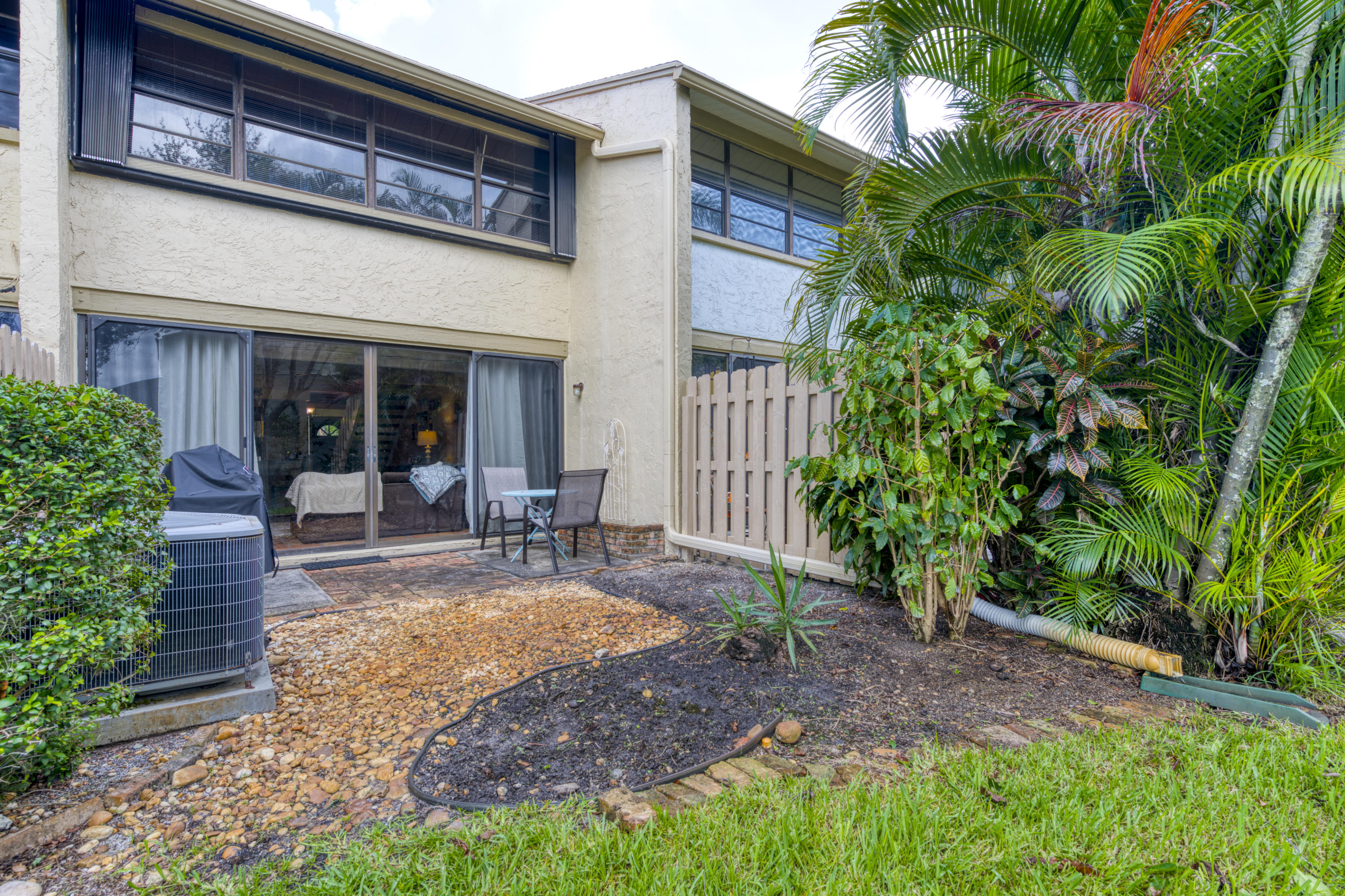 4731 Northwest 2nd Avenue, Unit 405 Boca Raton, FL 33431 - Photo 17 of 20 4731 NW 2nd Ave Boca Raton FL-print-017-