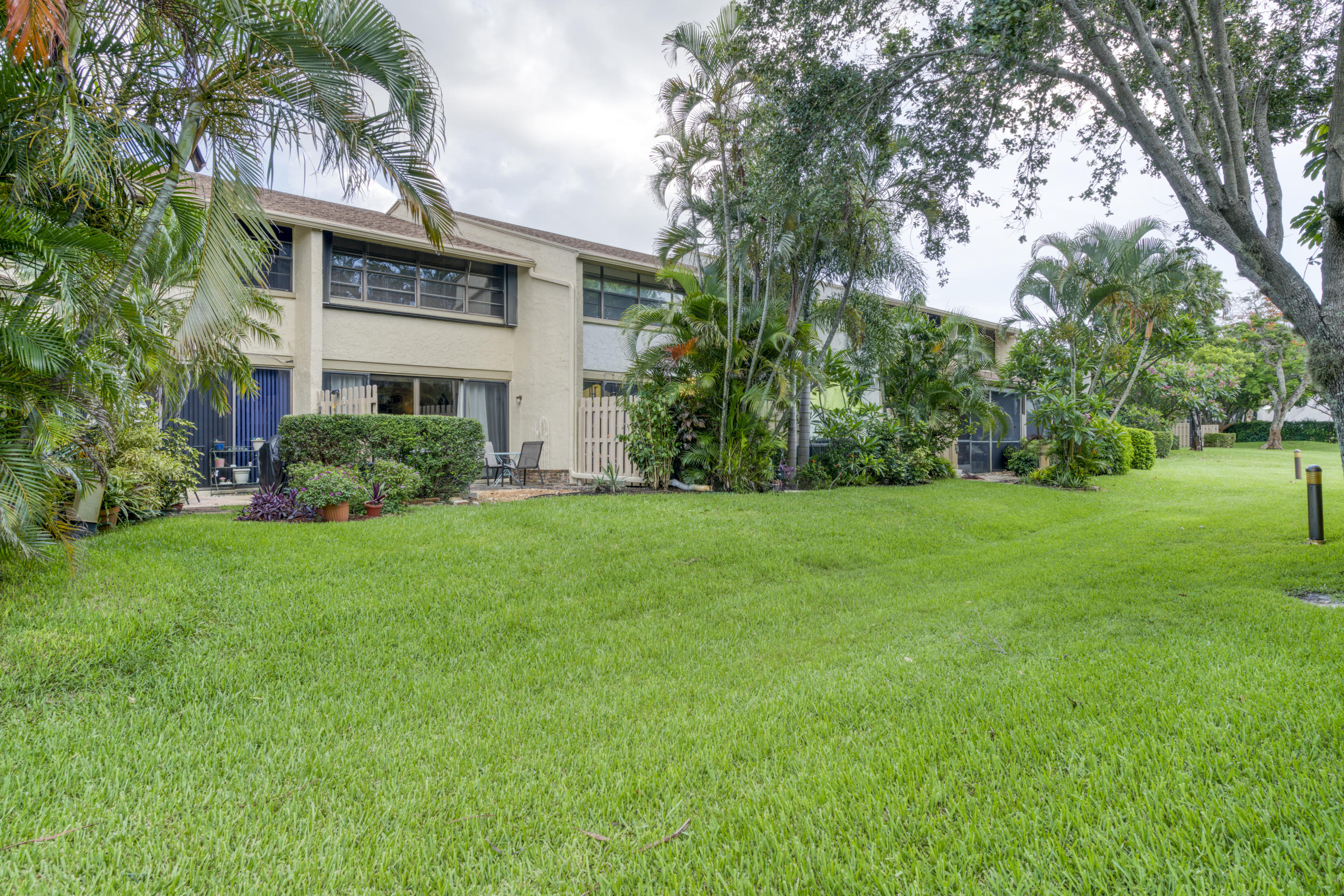 4731 Northwest 2nd Avenue, Unit 405 Boca Raton, FL 33431 - Photo 18 of 20 4731 NW 2nd Ave Boca Raton FL-print-018-