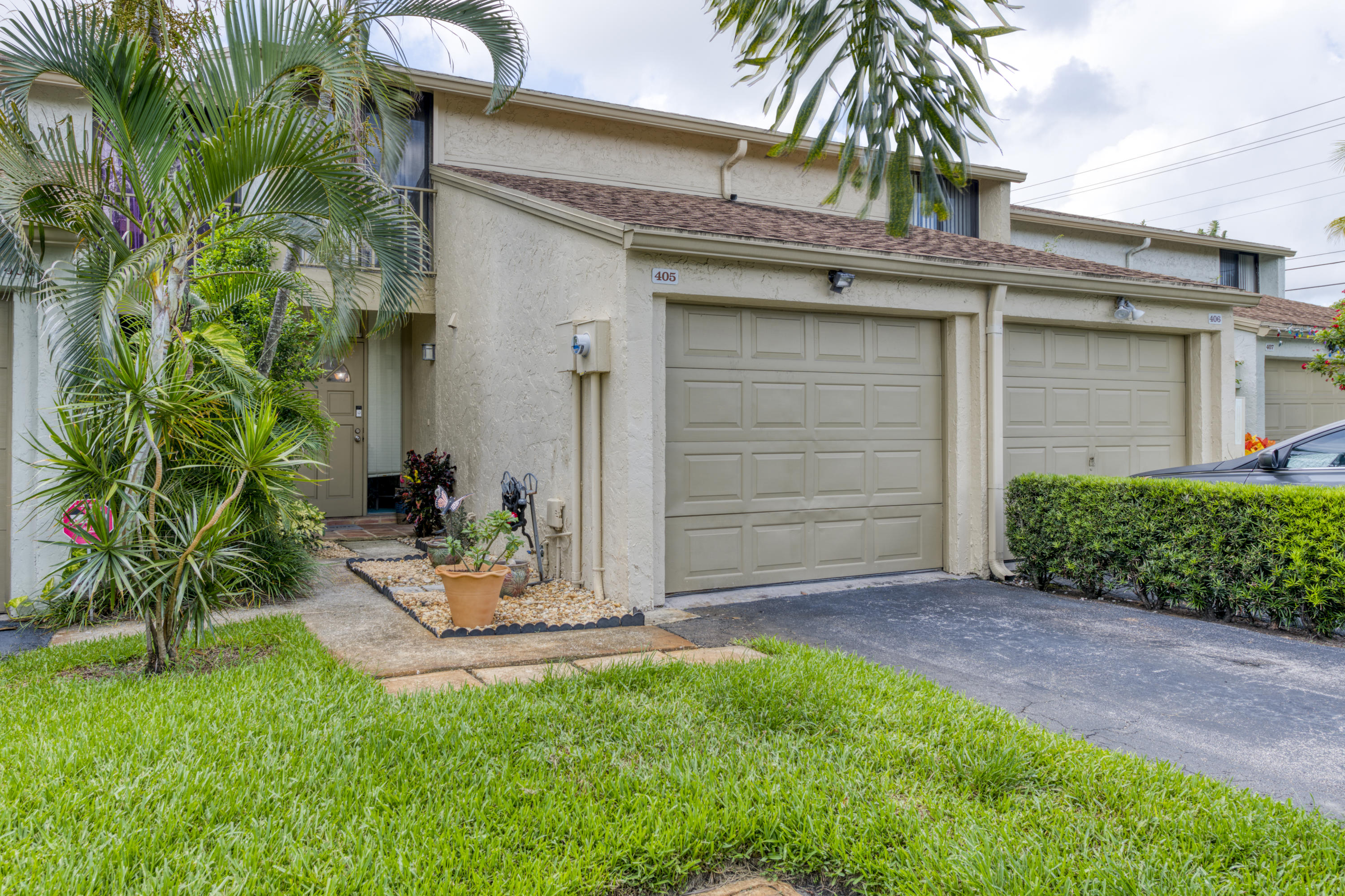 4731 Northwest 2nd Avenue, Unit 405 Boca Raton, FL 33431 - Photo 19 of 20 4731 NW 2nd Ave Boca Raton FL-print-020-
