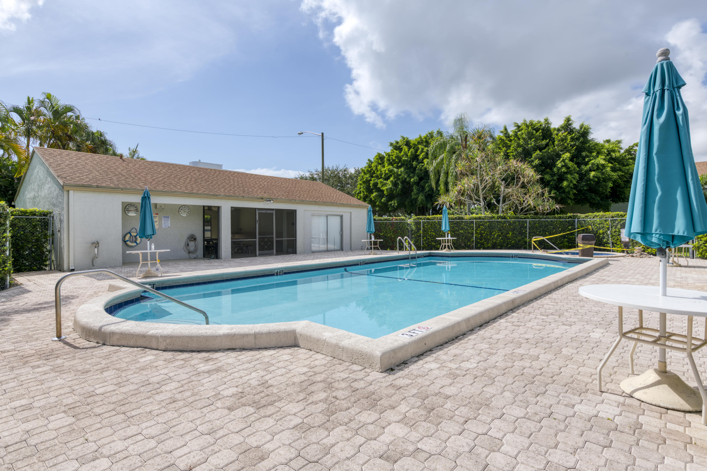 4731 Northwest 2nd Avenue, Unit 405 Boca Raton, FL 33431 - Photo 20 of 20 4731 NW 2nd Ave Boca Raton FL-print-021-
