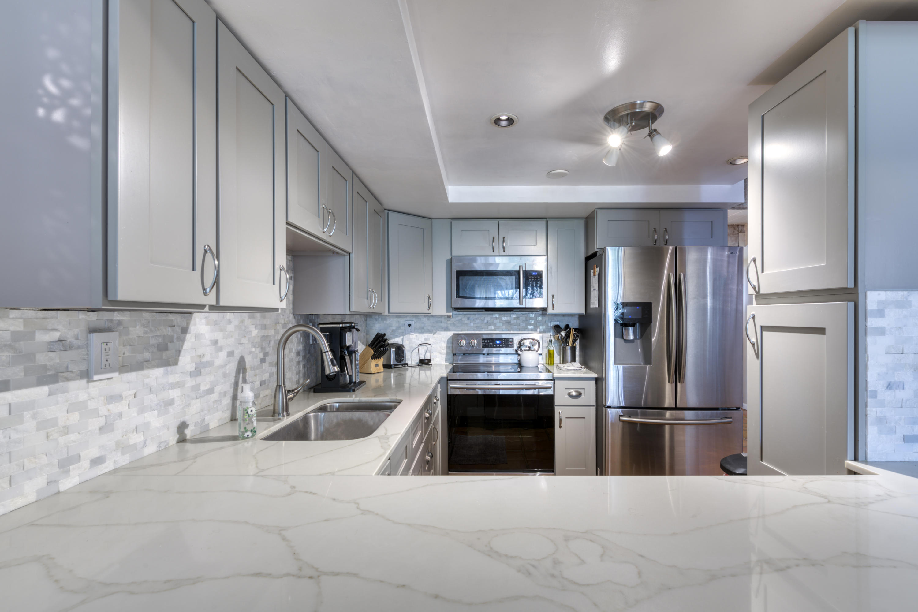 4731 Northwest 2nd Avenue, Unit 405 Boca Raton, FL 33431 - Photo 2 of 20 4731 NW 2nd Ave Boca Raton FL-print-008-