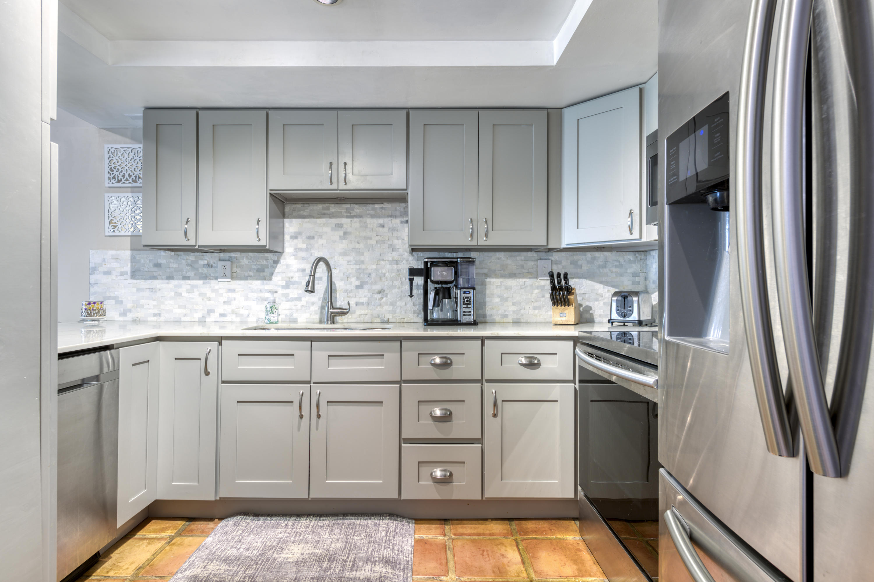 4731 Northwest 2nd Avenue, Unit 405 Boca Raton, FL 33431 - Photo 3 of 20 4731 NW 2nd Ave Boca Raton FL-print-004-