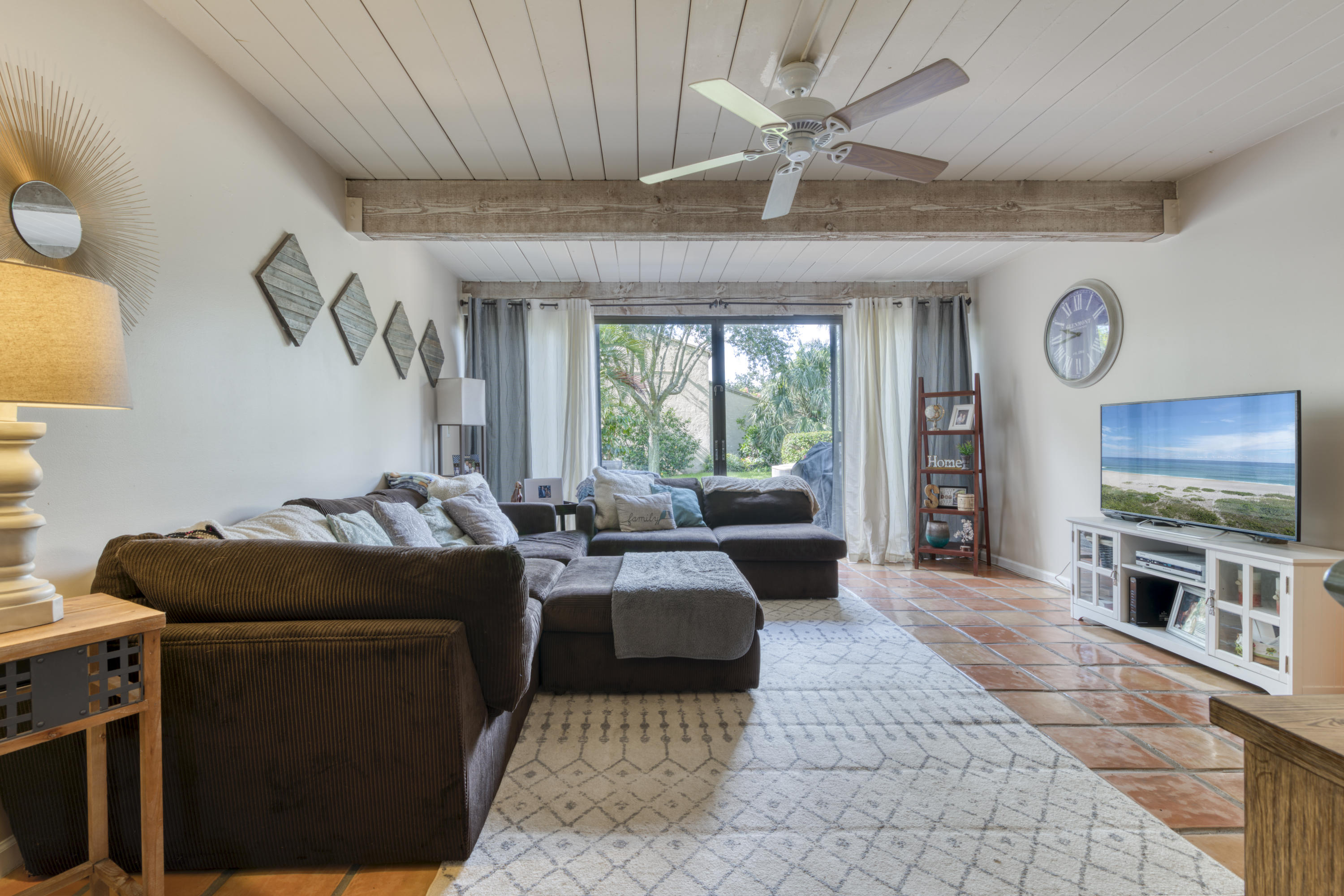 4731 Northwest 2nd Avenue, Unit 405 Boca Raton, FL 33431 - Photo 4 of 20 4731 NW 2nd Ave Boca Raton FL-print-002-
