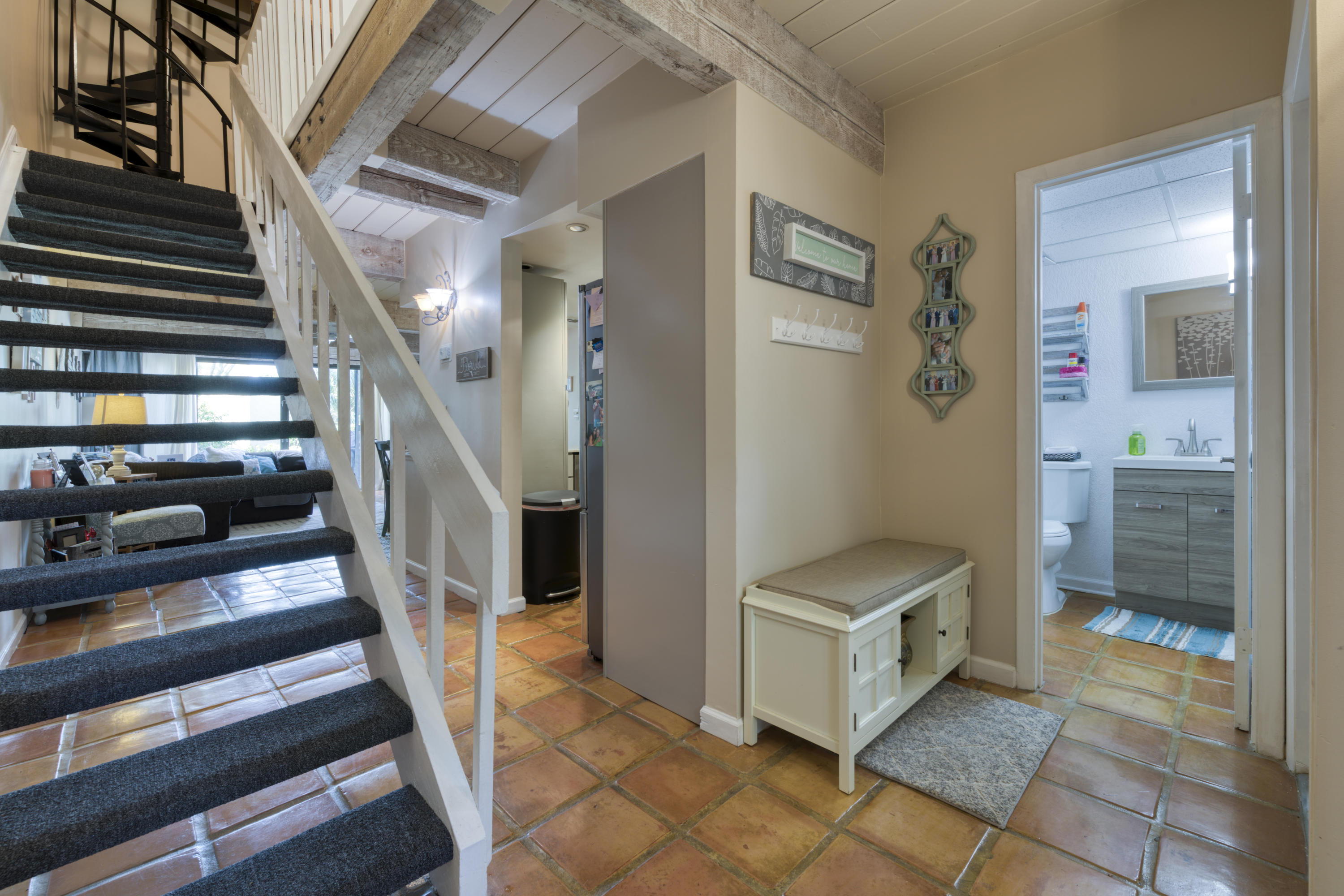 4731 Northwest 2nd Avenue, Unit 405 Boca Raton, FL 33431 - Photo 7 of 20 4731 NW 2nd Ave Boca Raton FL-print-005-