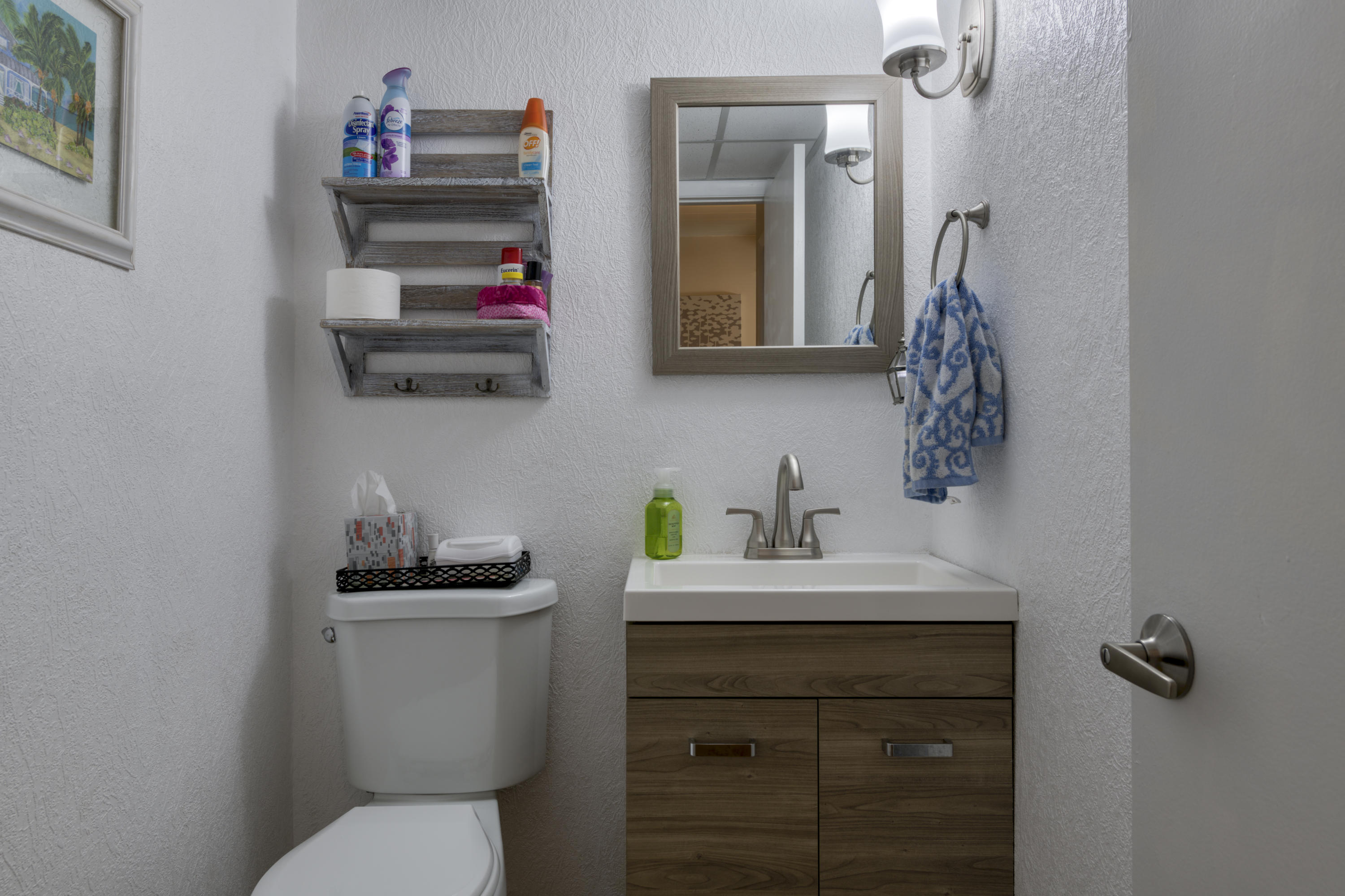 4731 Northwest 2nd Avenue, Unit 405 Boca Raton, FL 33431 - Photo 8 of 20 4731 NW 2nd Ave Boca Raton FL-print-007-