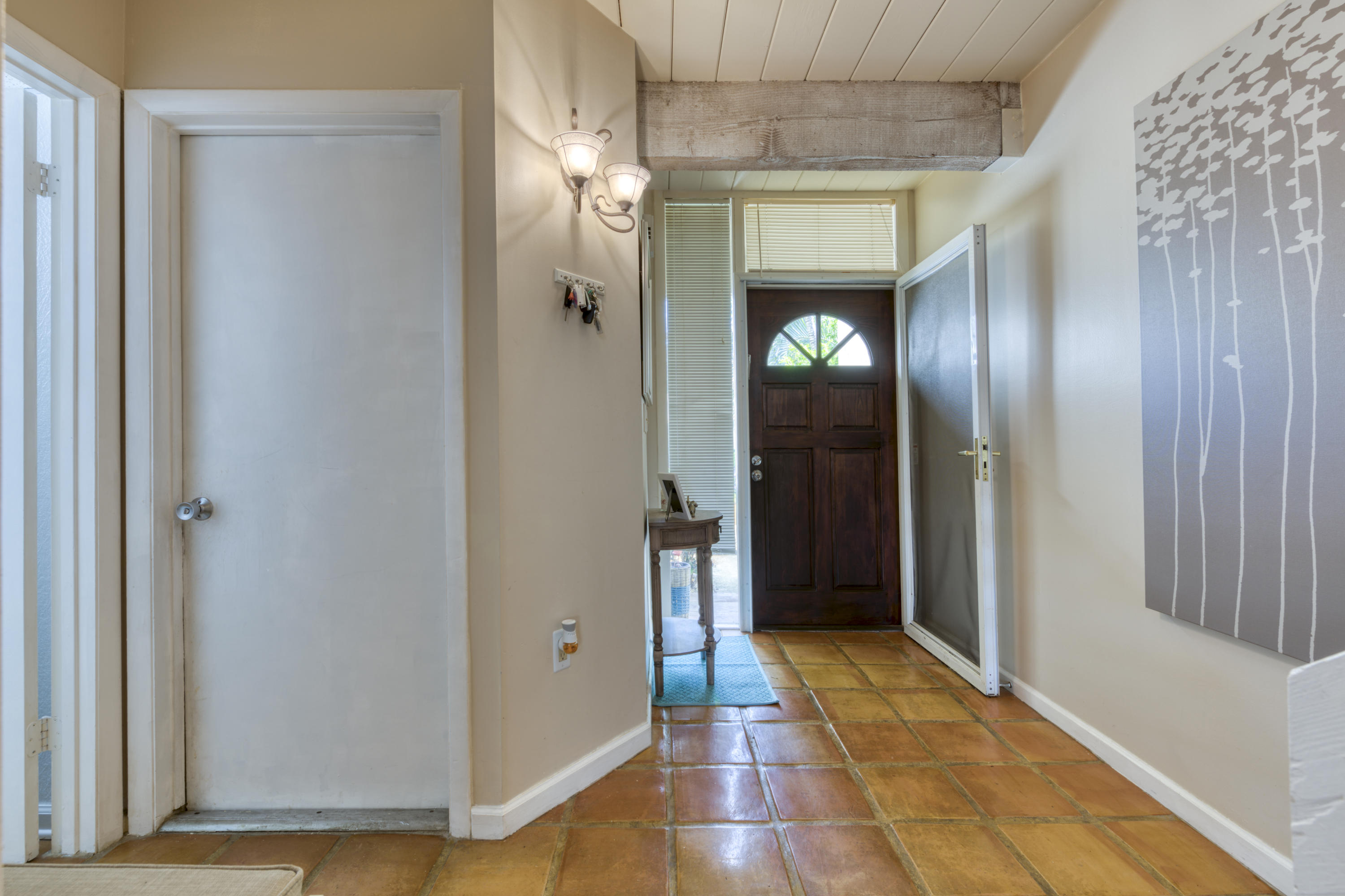 4731 Northwest 2nd Avenue, Unit 405 Boca Raton, FL 33431 - Photo 10 of 20 4731 NW 2nd Ave Boca Raton FL-print-006-