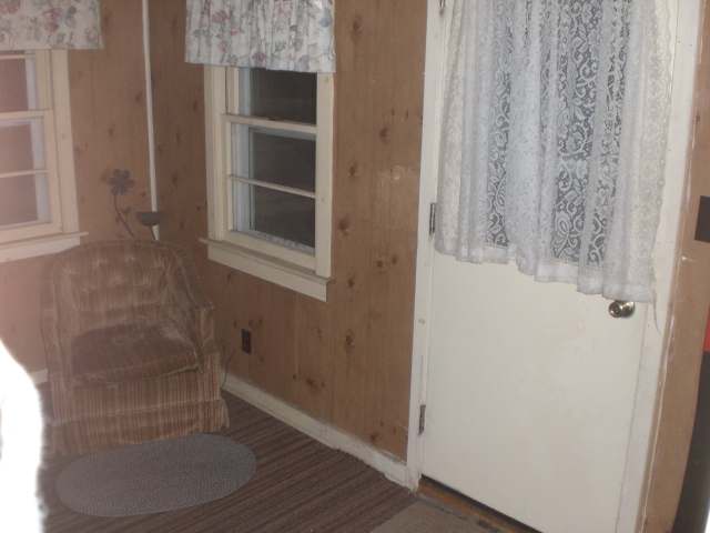 516 Lennox Street Rhinelander, WI 54501 - Photo 12 of 15 Gallery Image 12