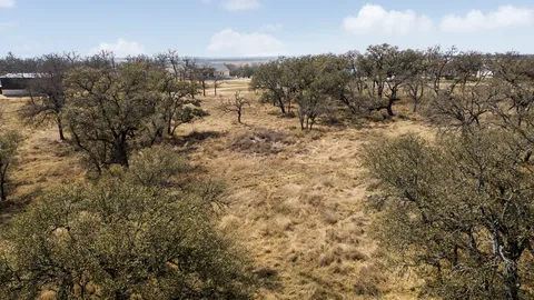 $495,000 | Lot 9 Silas Trail, Fredericksburg, TX 78624