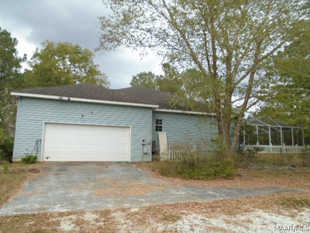 736 Limestone Road Dothan, AL 36301 - Photo 16 of 26 Gallery Image 16