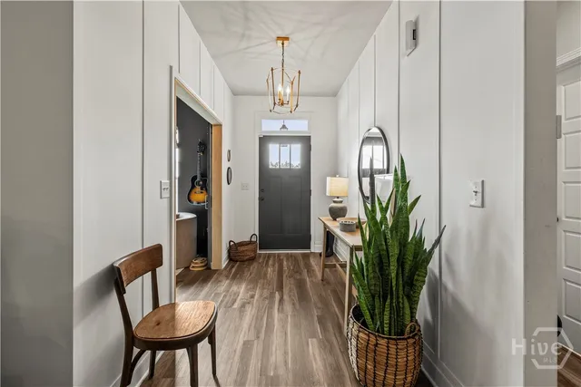 $360,000 | 233 Timberlake Lane, Guyton, GA 31312