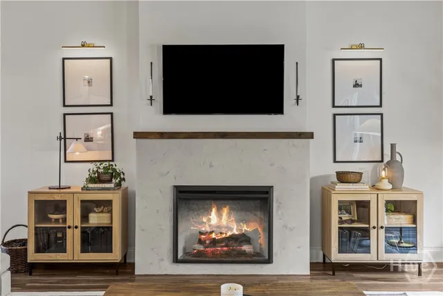 $360,000 | 233 Timberlake Lane, Guyton, GA 31312