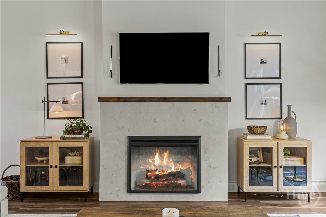 233 Timberlake Lane Guyton, GA 31312 - Photo 15 of 44