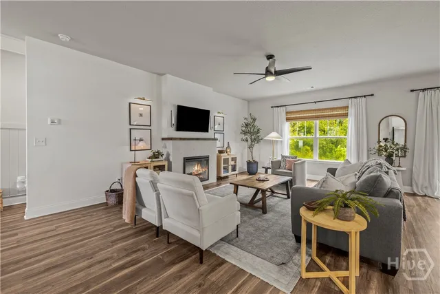 $360,000 | 233 Timberlake Lane, Guyton, GA 31312