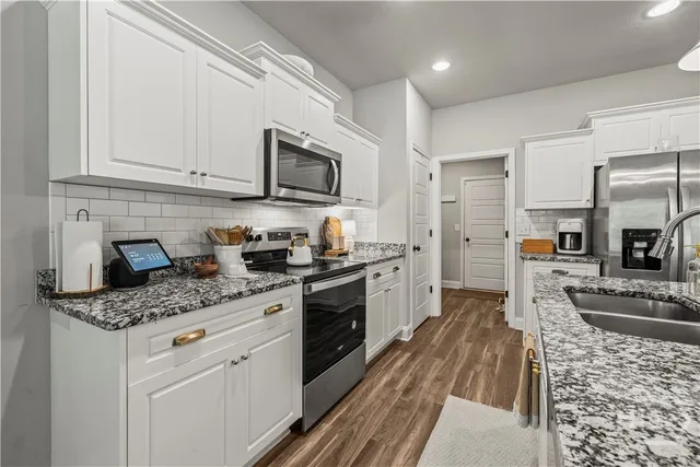 $360,000 | 233 Timberlake Lane, Guyton, GA 31312