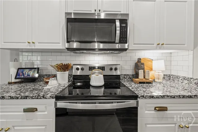 $360,000 | 233 Timberlake Lane, Guyton, GA 31312