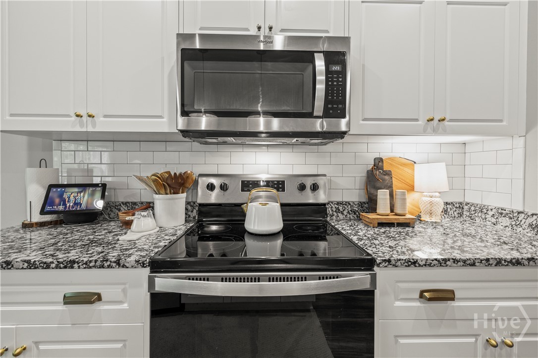 233 Timberlake Lane Guyton, GA 31312 - Photo 23 of 44