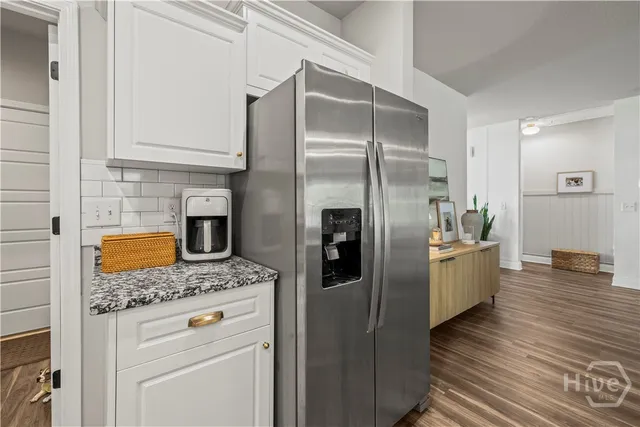 $360,000 | 233 Timberlake Lane, Guyton, GA 31312