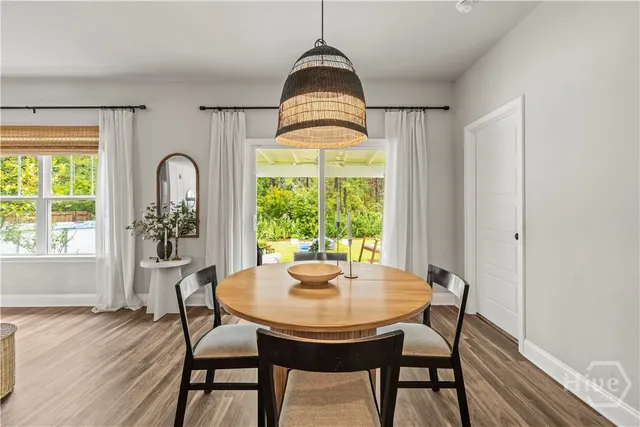 $360,000 | 233 Timberlake Lane, Guyton, GA 31312