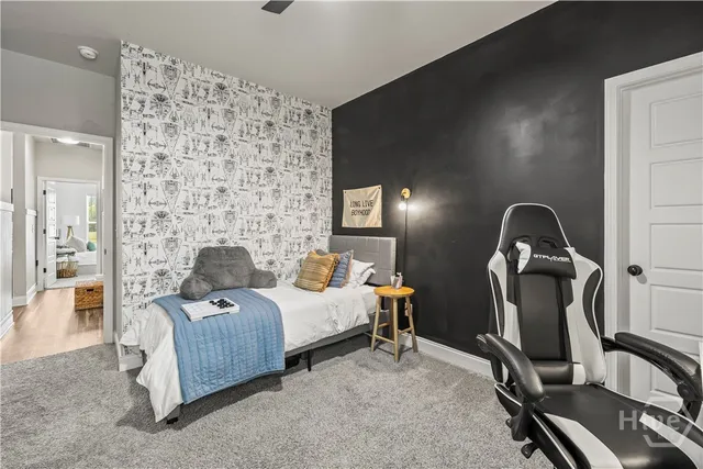 $360,000 | 233 Timberlake Lane, Guyton, GA 31312