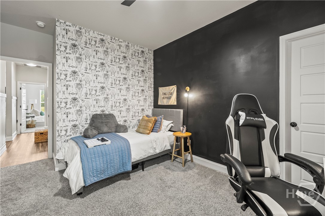 233 Timberlake Lane Guyton, GA 31312 - Photo 29 of 44