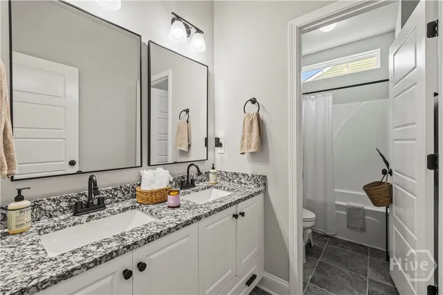 $360,000 | 233 Timberlake Lane, Guyton, GA 31312