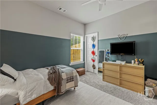 $360,000 | 233 Timberlake Lane, Guyton, GA 31312