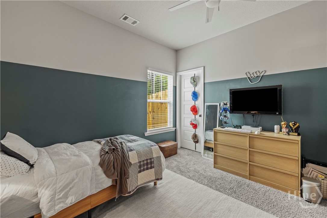 233 Timberlake Lane Guyton, GA 31312 - Photo 33 of 44