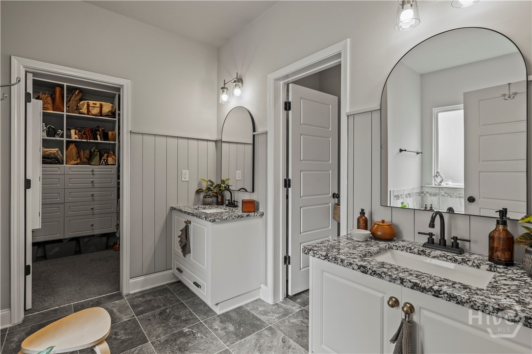 233 Timberlake Lane Guyton, GA 31312 - Photo 36 of 44