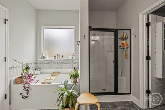 $360,000 | 233 Timberlake Lane, Guyton, GA 31312