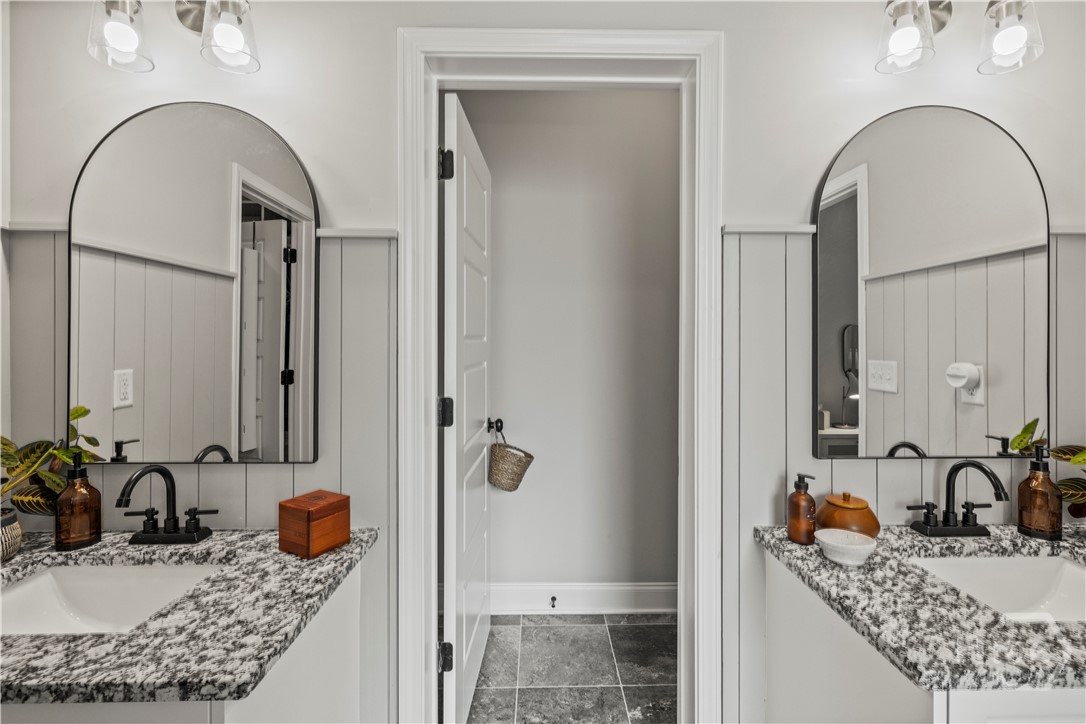 233 Timberlake Lane Guyton, GA 31312 - Photo 38 of 44