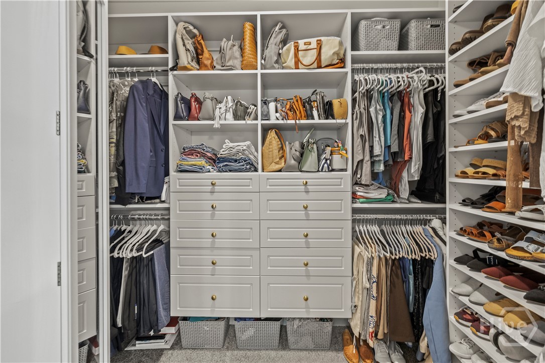 233 Timberlake Lane Guyton, GA 31312 - Photo 39 of 44