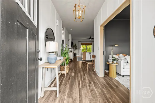 $360,000 | 233 Timberlake Lane, Guyton, GA 31312