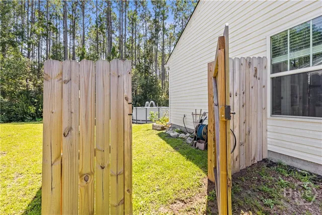 $360,000 | 233 Timberlake Lane, Guyton, GA 31312