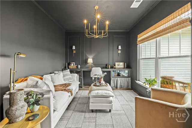 $360,000 | 233 Timberlake Lane, Guyton, GA 31312