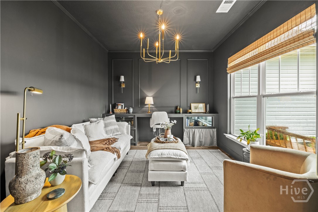 233 Timberlake Lane Guyton, GA 31312 - Photo 5 of 44