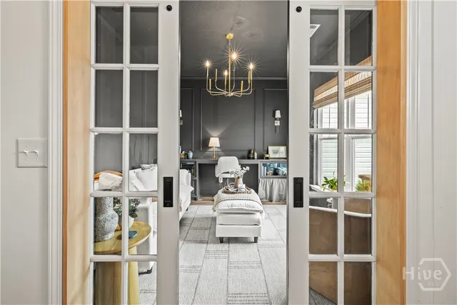 $360,000 | 233 Timberlake Lane, Guyton, GA 31312