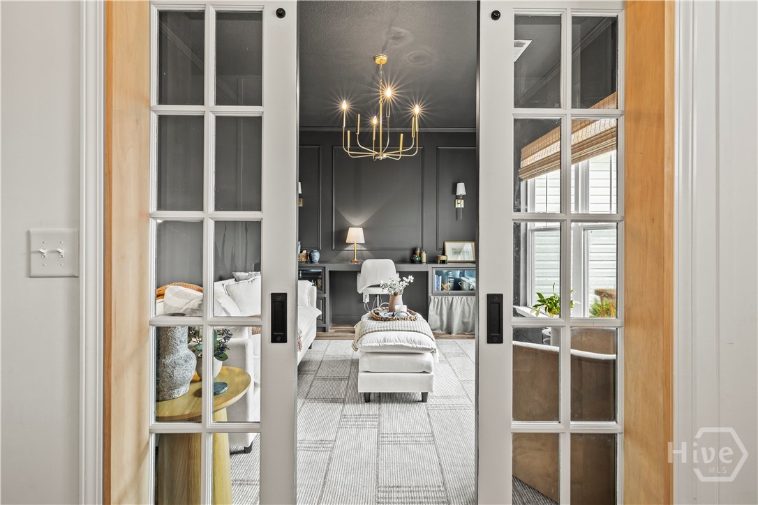 233 Timberlake Lane Guyton, GA 31312 - Photo 6 of 44