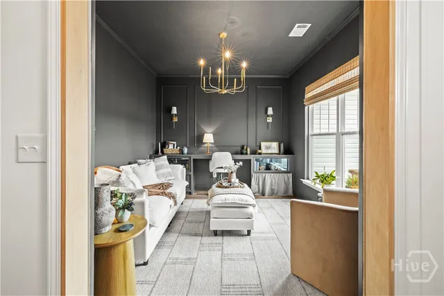 $360,000 | 233 Timberlake Lane, Guyton, GA 31312