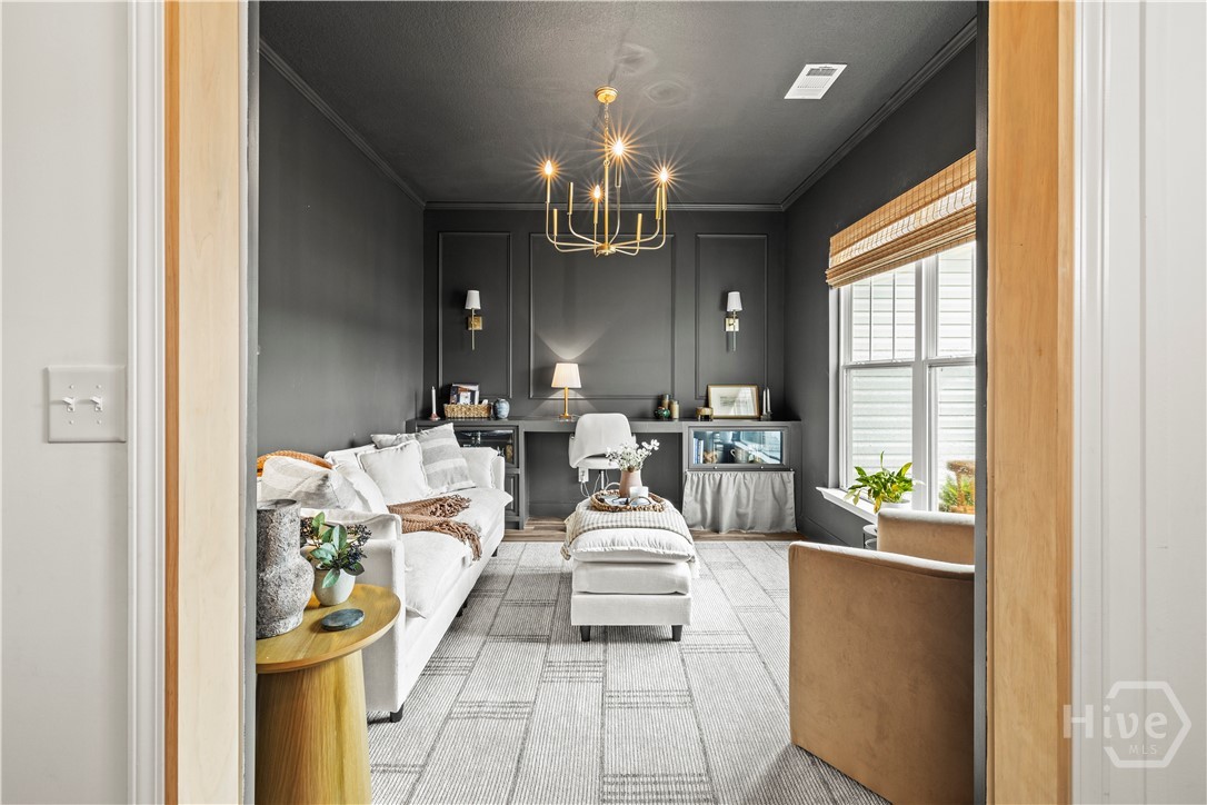 233 Timberlake Lane Guyton, GA 31312 - Photo 7 of 44