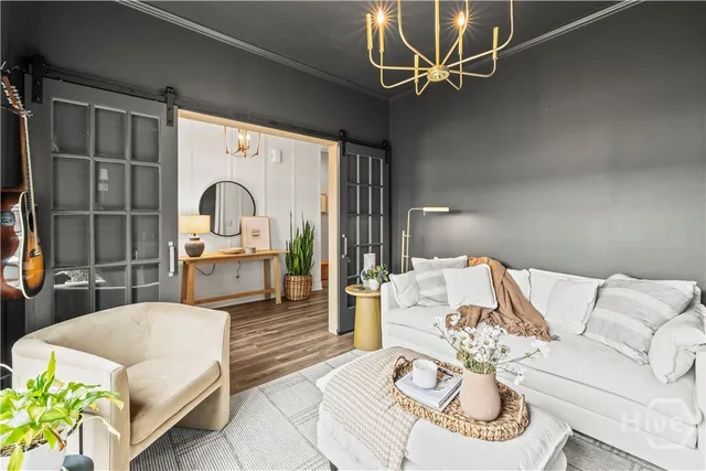 $360,000 | 233 Timberlake Lane, Guyton, GA 31312