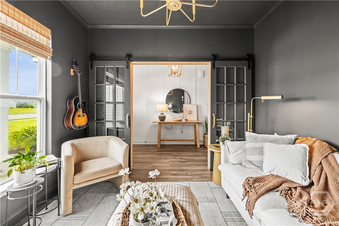 233 Timberlake Lane Guyton, GA 31312 - Photo 10 of 44